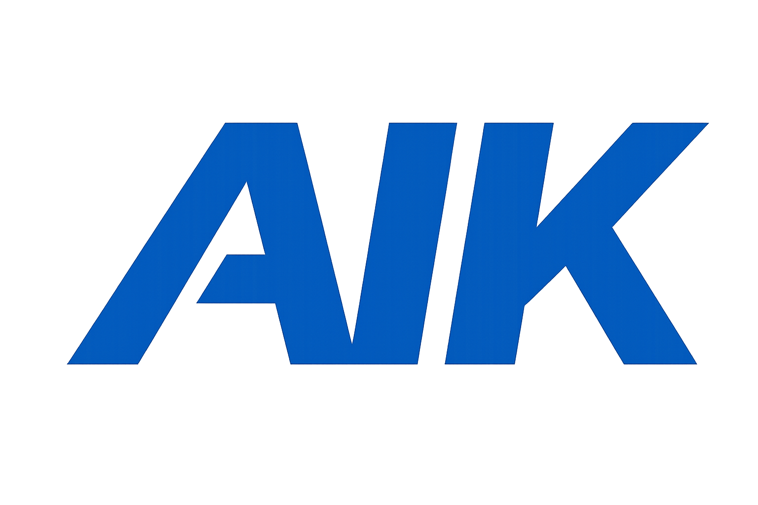 AIK CONSULTING